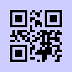 Pokemon Go Friendcode - 9435 6969 4707